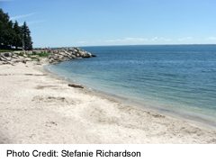 OakvilleHalton Beaches