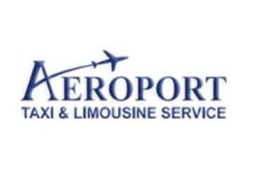 Aeroport Taxi & Limousine Service