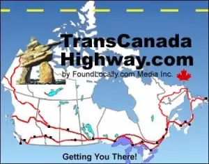 All-in with Canadian Highways