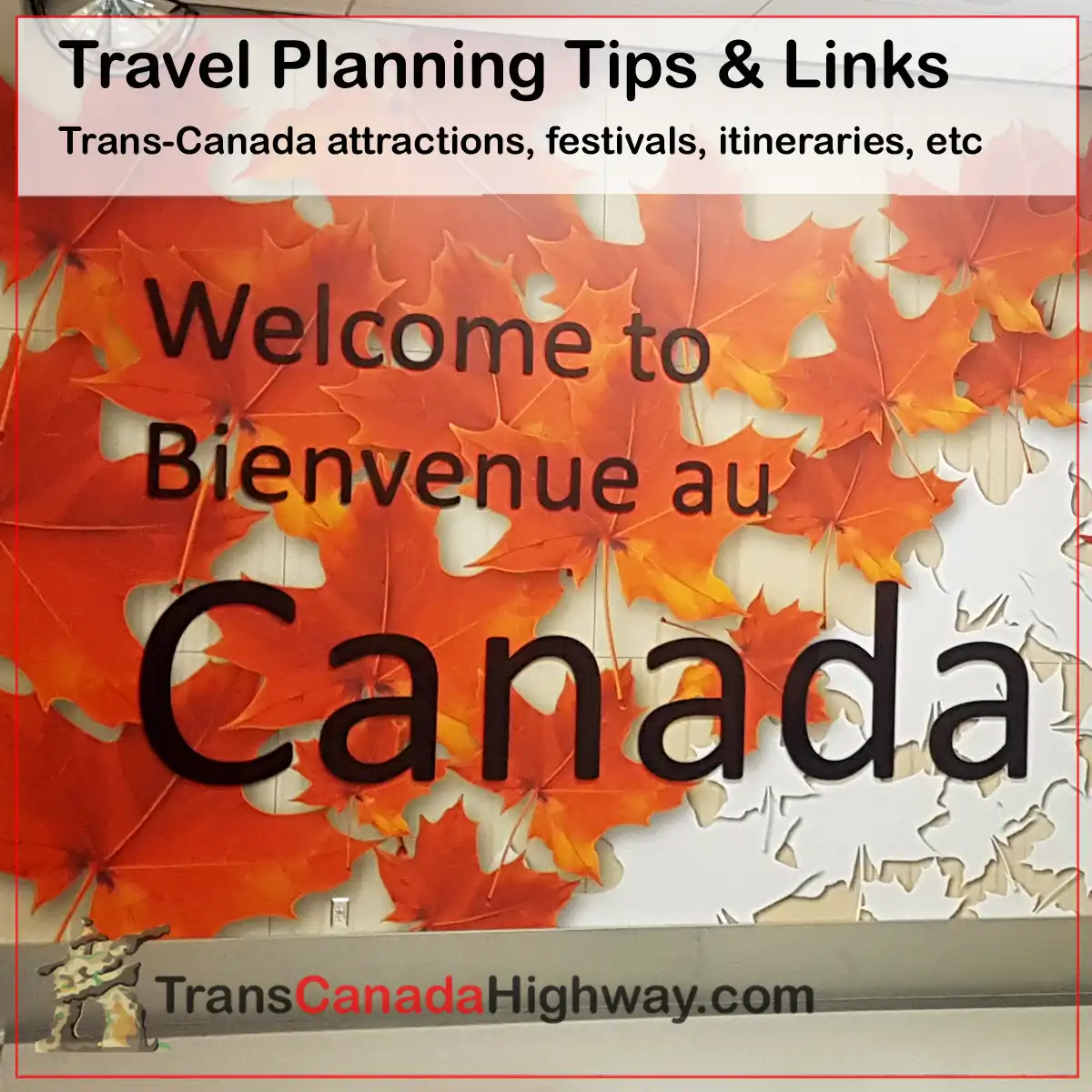 Coquitlam travel & tourism - eh Canada Travel & Adventure Guide
